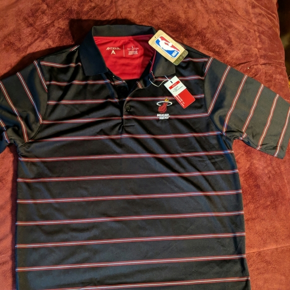 ralph lauren basic tee